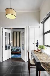 Seraya Ville (D15), Apartment #634654121